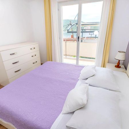 Apartments Zivana Primošten Δωμάτιο φωτογραφία